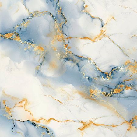Marble texture abstract background pattern with high resolution. Can be used for wallpapers, fills images, background, surfaceの素材