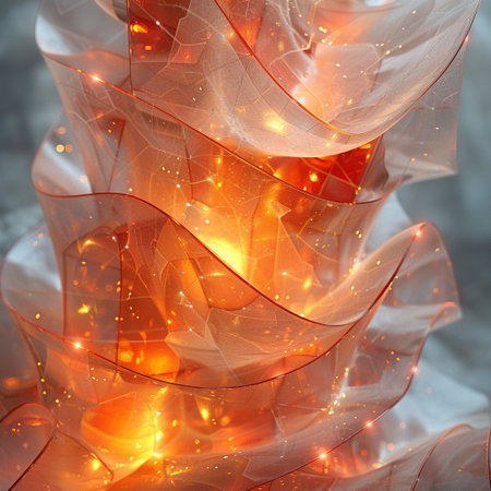 abstract background. Design element for graphics artworks. Digital collage.の素材