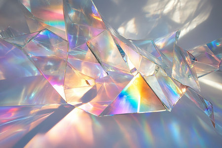 crystal abstract background,abstract background,crystal background,crystal backgroundの素材