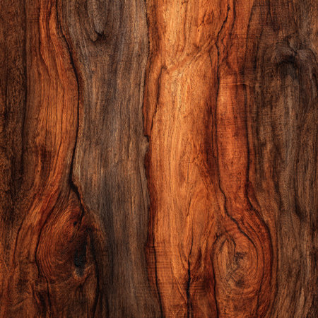 Wooden texture with natural pattern. Abstract background and texture for design.の素材