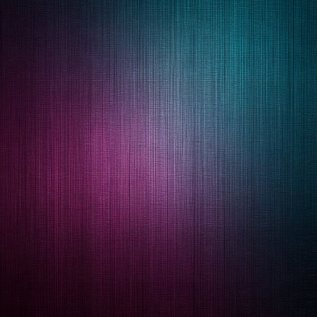 abstract background with some diagonal stripes in it and some shades on itの素材
