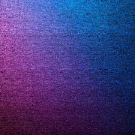 Colorful abstract background or texture and gradients shadow on it.の素材