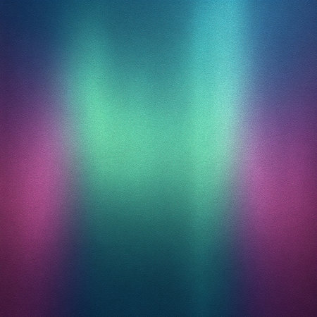 colorful abstract background - perfect background with space for text or imageの素材