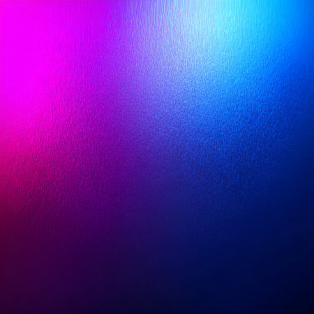 Colorful abstract background or texture and gradients shadow on it.の素材