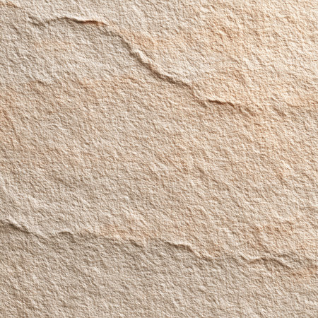Old paper texture or background. High quality texture in extremely high resolution.の素材