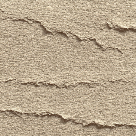 beige paper texture or background. High quality texture in extremely high resolutionの素材