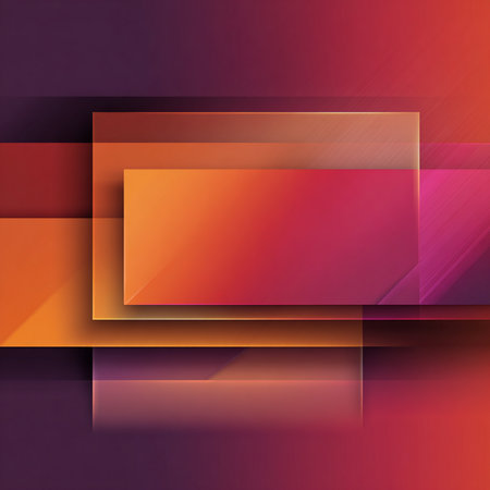 Abstract background with squares. Vector illustration for your design. Eps10の素材