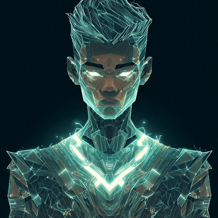 Funny cartoon sword on a pink background. Watercolor illustration.の素材