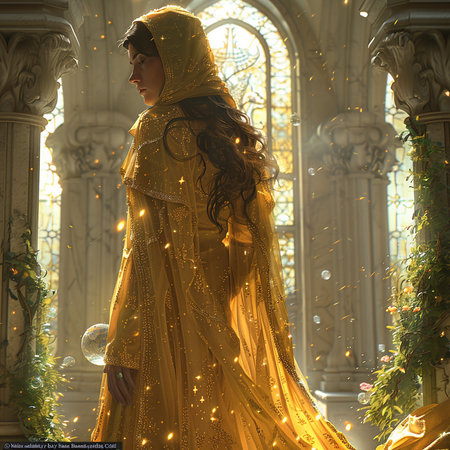 Notre Dame de Paris. Notre Dame de Paris is a Roman Catholic cathedral in Paris, France.の素材