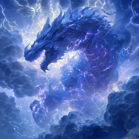 3D surreal illustration. Sacred geometry. Mysterious psychedelic relaxation pattern. Fractal abstract texture. Digital artwork graphic astrology magicの素材