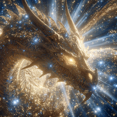 3D rendering of abstract fractal composition.Fractal is never-ending pattern.Fractals are infinitely complex patterns that are self-similar across different scalesの素材