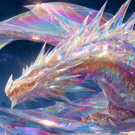 Abstract fractal. Fractal art background for creative design. Decoration for wallpaper, desktop, poster, cover booklet. Print for clothes, t-shirt. Creative illustration for designの素材