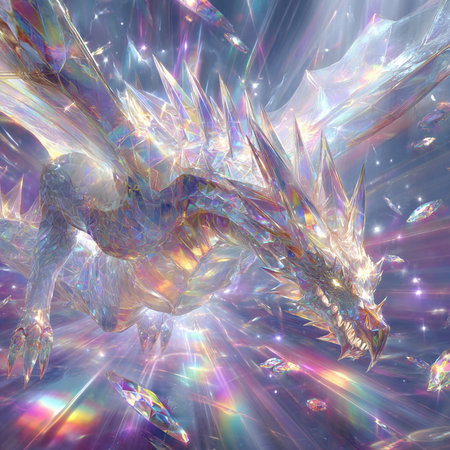 Abstract fractal. Fractal art background for creative design. Decoration for wallpaper, desktop, poster, cover booklet. Print for clothes, t-shirt. Creative illustration for designの素材