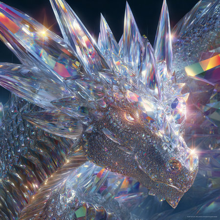 3d illustration of abstract geometric composition,digital artwork for creative graphic designの素材