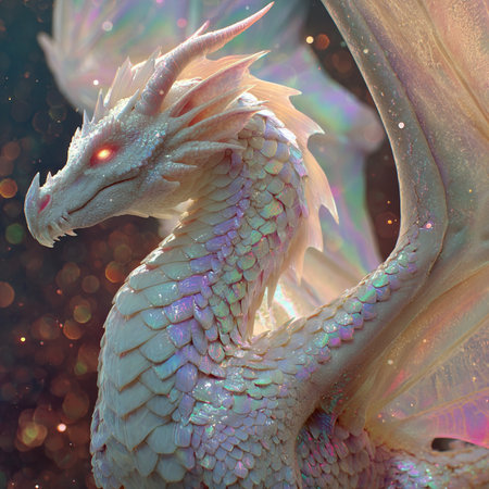 Abstract fractal computer generated composition with various geometrical shapes.の素材