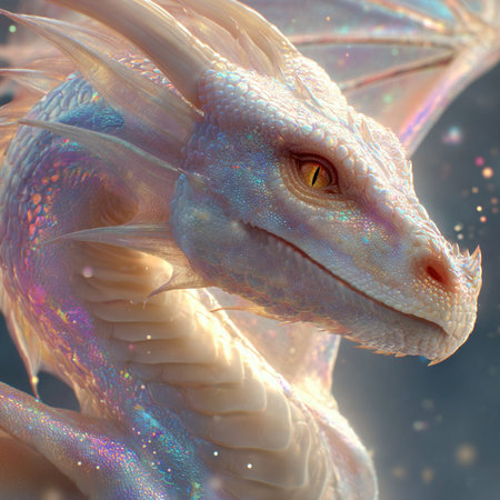 3d illustration of abstract geometric composition,digital art works. Computer generated graphics.の素材