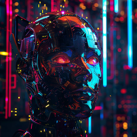 eucalyptus branch with green leaves isolated on white backgroundの素材