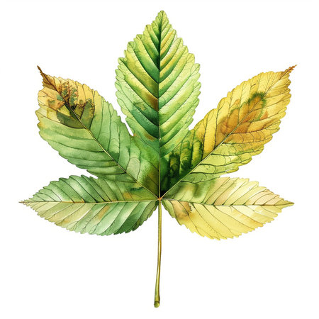 Cyborg head with circuit board. 3D rendering. Virtual reality concept.の素材