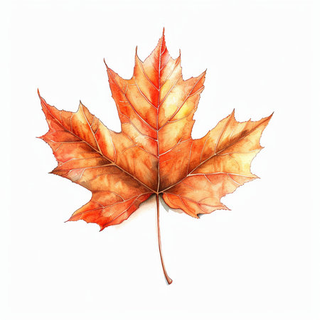 Cyborg with a skull in his hands. 3D rendering.の素材