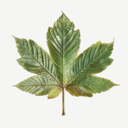 Cyberpunk portrait of a futuristic robot. Cyberpunk style.の素材