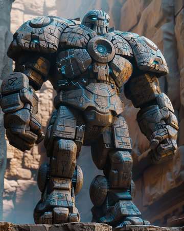 Close-up of a Lego figure. Lego is extremely popular worldwide with children and collectors.の素材