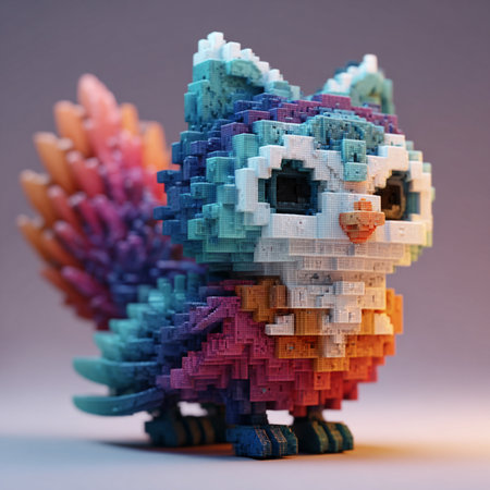 Lego Star Wars is a series of toys manufactured by the Lego Group.の素材