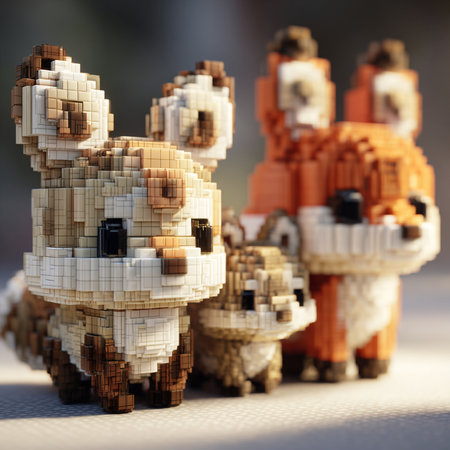 Lego Constructor. Constructor Lego is a line of minifigures manufactured by Lego Group.の素材