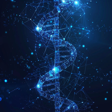 Drone flying over the house. Flat design modern vector illustration concept.の素材