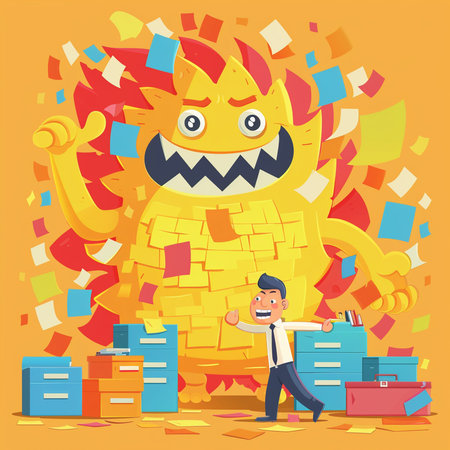 Ecology concept. Vector illustration in flat style. Green city.の素材