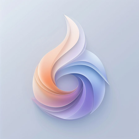 Abstract colorful background. Vector illustration. Can be used for advertisingeting, presentation.の素材