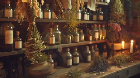 Wedding decoration in the interior of the restaurant. Toned.の素材