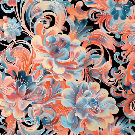 People working together in office. Teamwork, brainstorming, meeting, brainstorming concept. Vector illustration in flat styleの素材