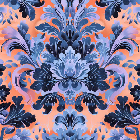 Business meeting, brainstorming, teamwork concept. Vector illustration in flat styleの素材