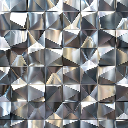 Metal texture. Metal background. Metal background. Metal background. Metal backgroundの素材