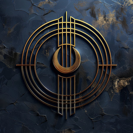 Luxury background for design. Element for design. Template for designの素材