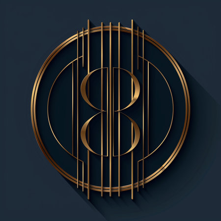 Vector illustrationの素材