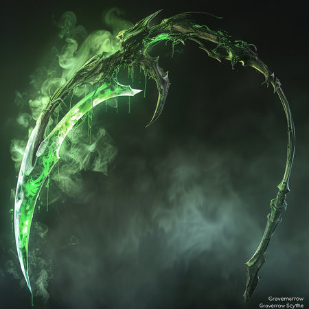 Fantasy dragon, digital artwork for creative graphic design, art illustration.の素材