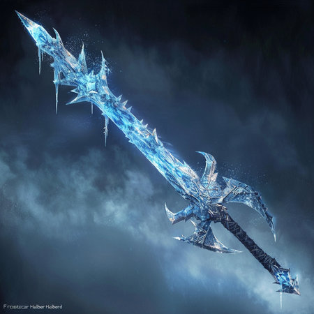 Fantasy dragon in the sky. 3D illustrations. Elements of this image furnished by NASAの素材