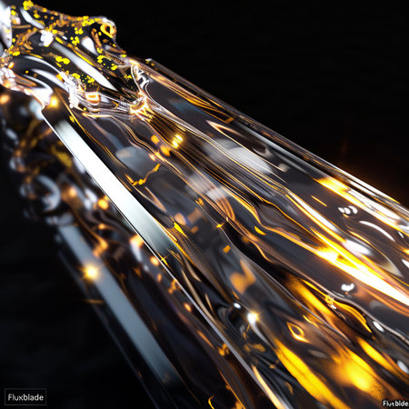 Abstract background. 3D illustrations. Can be used for advertisingeting, presentation.の素材