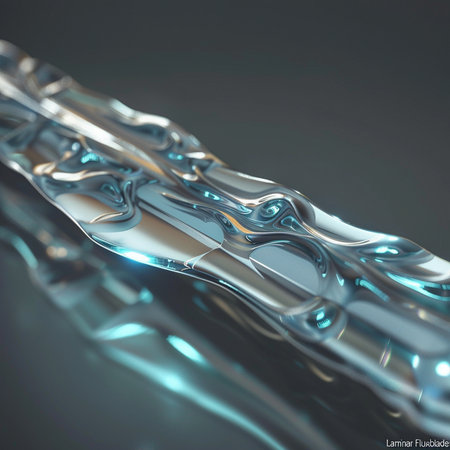 abstract background of water drops on a glass surface. 3d renderingの素材