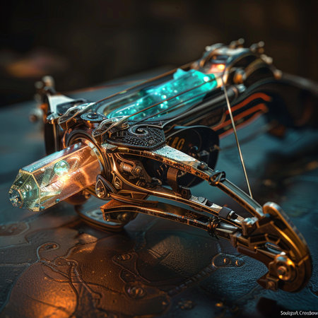 Sculpture, fantasy, fairy tale, fantasy world.の素材