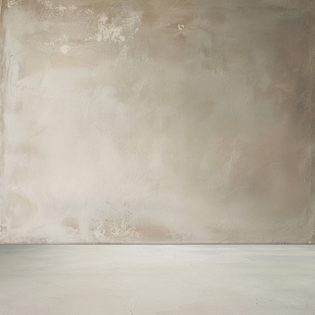 Topographic map contour background. Vector illustration. Monochrome pattern.の素材