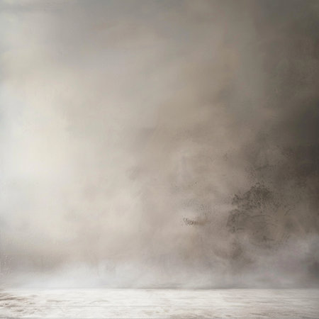 Topographic map background with space for copy. Line topography map contour vector illustration.の素材