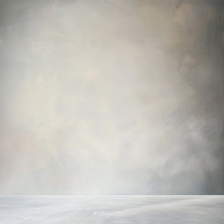 Topographic map contour line background. Topographic map contour vector illustration.の素材