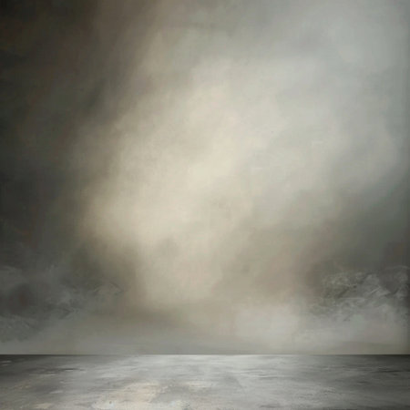 grunge background with space for text or image, abstract backgroundの素材