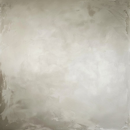 Grunge background with space for text or image. Old wallの素材