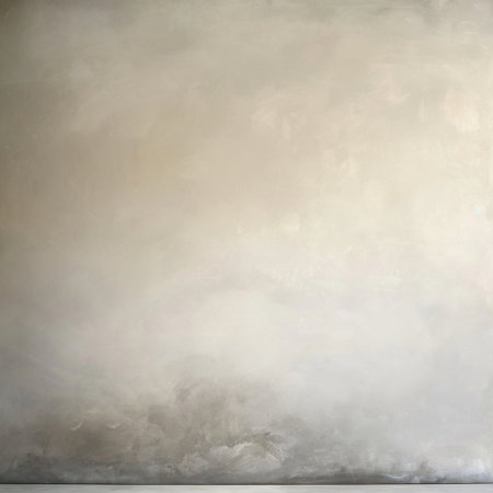 grunge wall, highly detailed textured background abstract. perfect background with spaceの素材