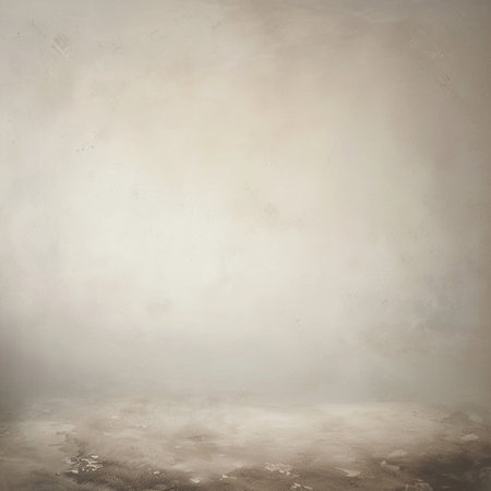 grunge background with space for text or image, vintage filterの素材