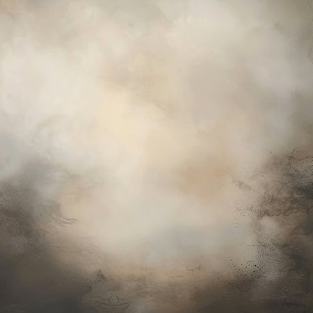 abstract background with space for text or image, grunge backgroundの素材