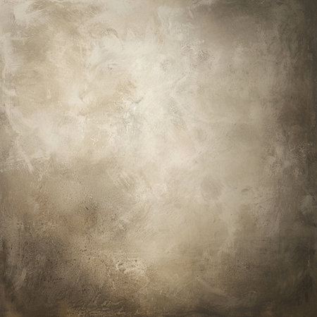 Grunge background with space for text or image. Vintage textureの素材
